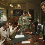 Filename=03747.jpg
Filesize=403KiB
Dimensions=1920x1080
Date added=Apr 02, 2025 03747.jpg