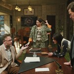 Filename=03748.jpg
Filesize=411KiB
Dimensions=1920x1080
Date added=Apr 02, 2025 03748.jpg