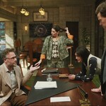 Filename=03749.jpg
Filesize=402KiB
Dimensions=1920x1080
Date added=Apr 02, 2025 03749.jpg