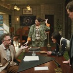 Filename=03750.jpg
Filesize=409KiB
Dimensions=1920x1080
Date added=Apr 02, 2025 03750.jpg