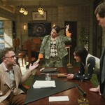 Filename=03751.jpg
Filesize=404KiB
Dimensions=1920x1080
Date added=Apr 02, 2025 03751.jpg