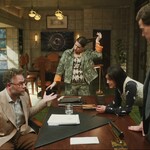 Filename=03752.jpg
Filesize=412KiB
Dimensions=1920x1080
Date added=Apr 02, 2025 03752.jpg