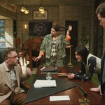 Filename=03753.jpg
Filesize=400KiB
Dimensions=1920x1080
Date added=Apr 02, 2025 03753.jpg