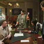 Filename=03754.jpg
Filesize=394KiB
Dimensions=1920x1080
Date added=Apr 02, 2025 03754.jpg