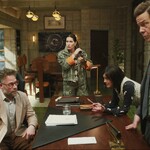 Filename=03760.jpg
Filesize=394KiB
Dimensions=1920x1080
Date added=Apr 02, 2025 03760.jpg