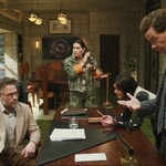 Filename=03761.jpg
Filesize=399KiB
Dimensions=1920x1080
Date added=Apr 02, 2025 03761.jpg