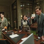 Filename=03821.jpg
Filesize=385KiB
Dimensions=1920x1080
Date added=Apr 02, 2025 03821.jpg