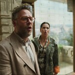 Filename=03838.jpg
Filesize=373KiB
Dimensions=1920x1080
Date added=Apr 02, 2025 03838.jpg