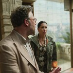 Filename=03839.jpg
Filesize=386KiB
Dimensions=1920x1080
Date added=Apr 02, 2025 03839.jpg