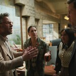 Filename=03858.jpg
Filesize=352KiB
Dimensions=1920x1080
Date added=Apr 02, 2025 03858.jpg