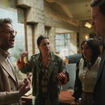 Filename=03859.jpg
Filesize=341KiB
Dimensions=1920x1080
Date added=Apr 02, 2025 03859.jpg