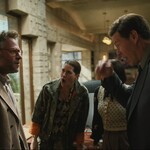 Filename=03885.jpg
Filesize=335KiB
Dimensions=1920x1080
Date added=Apr 02, 2025 03885.jpg