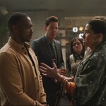 Filename=05372.jpg
Filesize=355KiB
Dimensions=1920x1080
Date added=Apr 02, 2025 05372.jpg