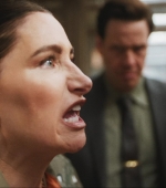 05597.jpg
