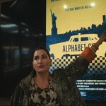 Filename=05935.jpg
Filesize=321KiB
Dimensions=1920x1080
Date added=Apr 02, 2025 05935.jpg