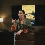 Filename=06181.jpg
Filesize=262KiB
Dimensions=1920x1080
Date added=Apr 02, 2025 06181.jpg