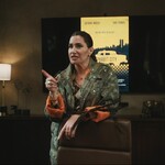 Filename=06183.jpg
Filesize=278KiB
Dimensions=1920x1080
Date added=Apr 02, 2025 06183.jpg