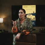 Filename=06185.jpg
Filesize=280KiB
Dimensions=1920x1080
Date added=Apr 02, 2025 06185.jpg