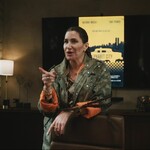 Filename=06187.jpg
Filesize=264KiB
Dimensions=1920x1080
Date added=Apr 02, 2025 06187.jpg