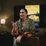 Filename=06189.jpg
Filesize=267KiB
Dimensions=1920x1080
Date added=Apr 02, 2025 06189.jpg