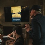 Filename=06522.jpg
Filesize=290KiB
Dimensions=1920x1080
Date added=Apr 02, 2025 06522.jpg