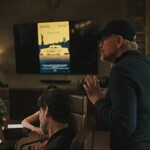 Filename=06523.jpg
Filesize=298KiB
Dimensions=1920x1080
Date added=Apr 02, 2025 06523.jpg