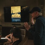 Filename=06524.jpg
Filesize=285KiB
Dimensions=1920x1080
Date added=Apr 02, 2025 06524.jpg