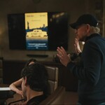 Filename=06525.jpg
Filesize=288KiB
Dimensions=1920x1080
Date added=Apr 02, 2025 06525.jpg