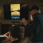 Filename=06526.jpg
Filesize=287KiB
Dimensions=1920x1080
Date added=Apr 02, 2025 06526.jpg