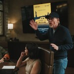 Filename=06538.jpg
Filesize=306KiB
Dimensions=1920x1080
Date added=Apr 02, 2025 06538.jpg