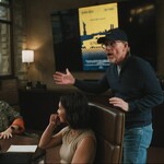 Filename=06539.jpg
Filesize=305KiB
Dimensions=1920x1080
Date added=Apr 02, 2025 06539.jpg