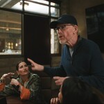 Filename=06552.jpg
Filesize=310KiB
Dimensions=1920x1080
Date added=Apr 02, 2025 06552.jpg