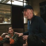 Filename=06553.jpg
Filesize=304KiB
Dimensions=1920x1080
Date added=Apr 02, 2025 06553.jpg