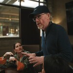 Filename=06554.jpg
Filesize=305KiB
Dimensions=1920x1080
Date added=Apr 02, 2025 06554.jpg