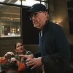 Filename=06555.jpg
Filesize=316KiB
Dimensions=1920x1080
Date added=Apr 02, 2025 06555.jpg