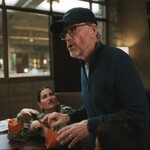 Filename=06556.jpg
Filesize=315KiB
Dimensions=1920x1080
Date added=Apr 02, 2025 06556.jpg