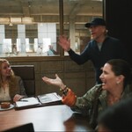 Filename=06601.jpg
Filesize=323KiB
Dimensions=1920x1080
Date added=Apr 02, 2025 06601.jpg