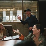 Filename=06603.jpg
Filesize=338KiB
Dimensions=1920x1080
Date added=Apr 02, 2025 06603.jpg