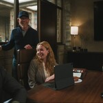 Filename=06662.jpg
Filesize=311KiB
Dimensions=1920x1080
Date added=Apr 02, 2025 06662.jpg