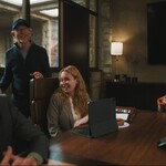 Filename=06663.jpg
Filesize=306KiB
Dimensions=1920x1080
Date added=Apr 02, 2025 06663.jpg