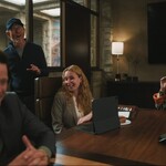 Filename=06664.jpg
Filesize=327KiB
Dimensions=1920x1080
Date added=Apr 02, 2025 06664.jpg