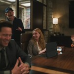 Filename=06665.jpg
Filesize=317KiB
Dimensions=1920x1080
Date added=Apr 02, 2025 06665.jpg