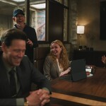 Filename=06666.jpg
Filesize=318KiB
Dimensions=1920x1080
Date added=Apr 02, 2025 06666.jpg