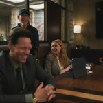 Filename=06667.jpg
Filesize=333KiB
Dimensions=1920x1080
Date added=Apr 02, 2025 06667.jpg