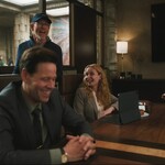 Filename=06668.jpg
Filesize=328KiB
Dimensions=1920x1080
Date added=Apr 02, 2025 06668.jpg