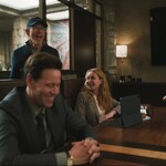 Filename=06669.jpg
Filesize=336KiB
Dimensions=1920x1080
Date added=Apr 02, 2025 06669.jpg