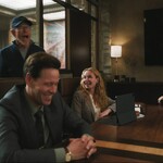 Filename=06670.jpg
Filesize=320KiB
Dimensions=1920x1080
Date added=Apr 02, 2025 06670.jpg