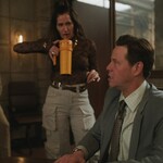 Filename=01406.jpg
Filesize=290KiB
Dimensions=1920x1080
Date added=Apr 23, 2025 01406.jpg