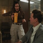 Filename=01407.jpg
Filesize=286KiB
Dimensions=1920x1080
Date added=Apr 23, 2025 01407.jpg