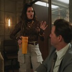 Filename=01408.jpg
Filesize=286KiB
Dimensions=1920x1080
Date added=Apr 23, 2025 01408.jpg